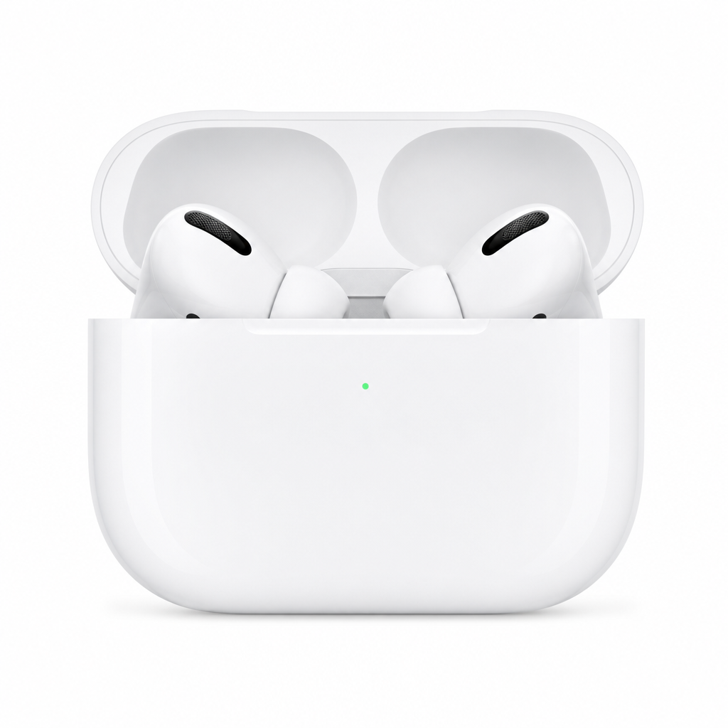 AirFit Earbuds Pro